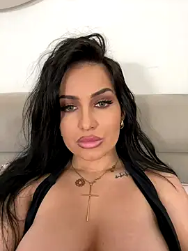 melissablack's cam snapshot