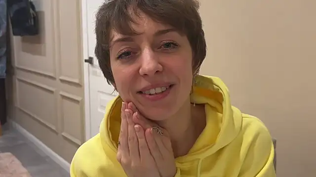 daniellia_'s cam snapshot