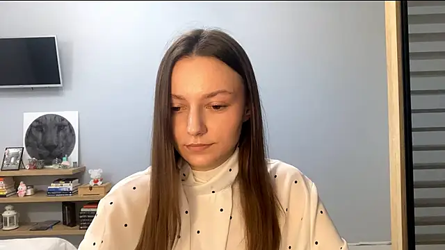 SoulHiperAgne_'s cam snapshot