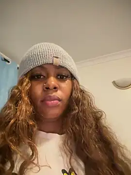 Rose_berry's cam snapshot