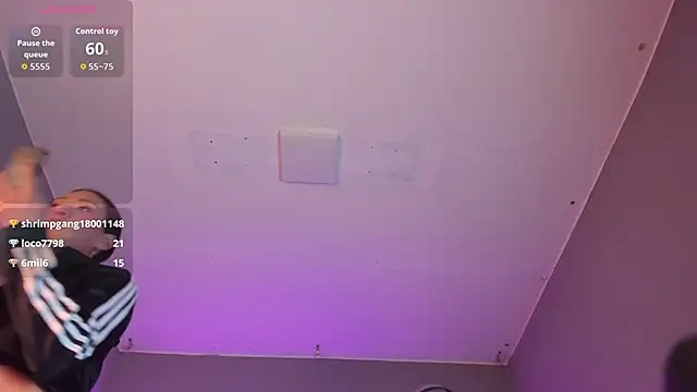 madison__rey's cam snapshot