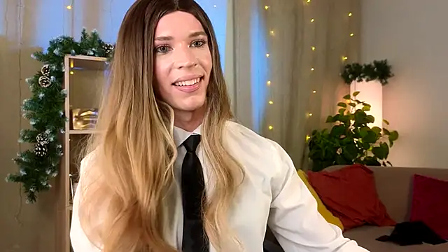 Branda_Kelly's cam snapshot