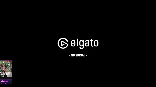 Lucy_fit's cam snapshot