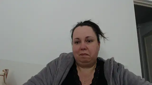 WendyRhoades's cam snapshot