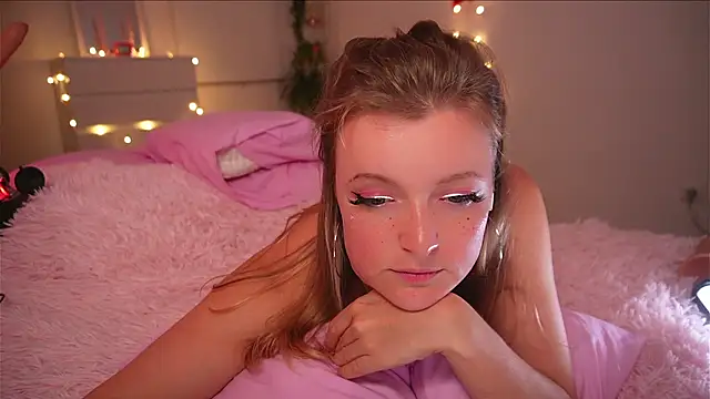 Ameliasweety69's cam snapshot