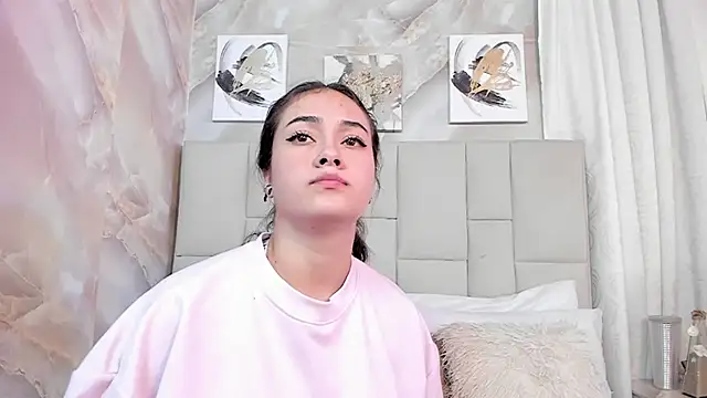 Jaslyn__Smith's cam snapshot