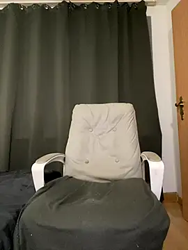 AnnyBelleX's cam snapshot