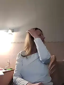 Evelina_cute's cam snapshot