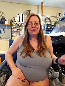 MsShelby40's cam snapshot