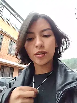 Zoe_addiction's cam snapshot