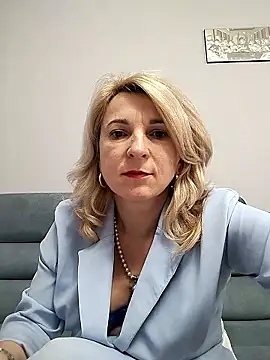 AhlyssaLove1155's cam snapshot