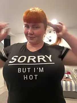 Fire__24-7's cam snapshot