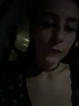 Felice_Favn live sex cam