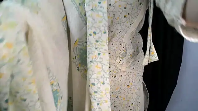 Hott_Niya live sex cam