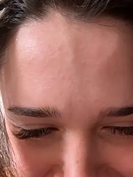 MayaVonDe's cam snapshot