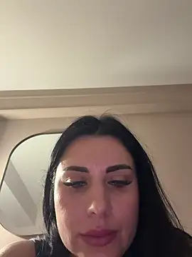 Sexy_lady_30's cam snapshot