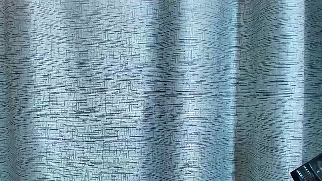 Eda_Bonne's cam snapshot