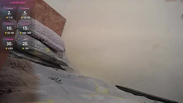 solpeich's cam snapshot