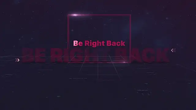 Rouse_f_w's cam snapshot