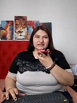 _69HONRY live sex cam