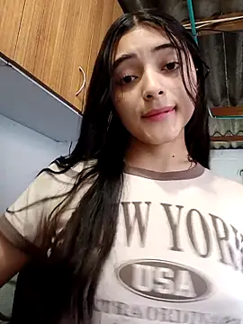 Valen_Person live sex cam