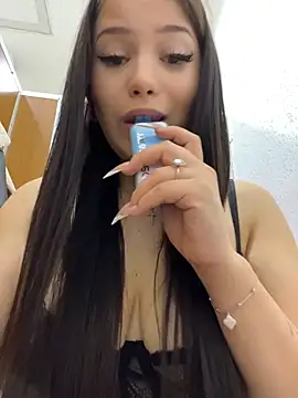 Chloe__Moon live sex cam