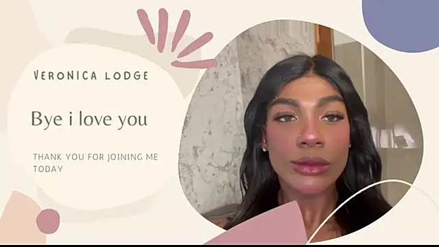 Vero_Lodge's cam snapshot