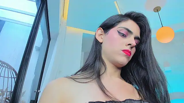 Venusflame__'s cam snapshot