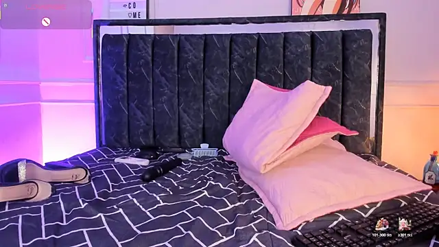 SwettRenata_'s cam snapshot