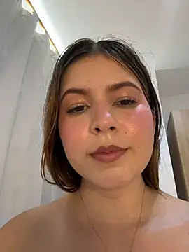 naughty__angel live sex cam