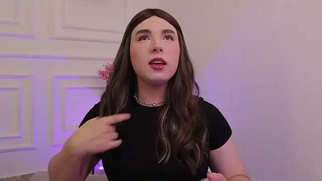 meloddysky's cam snapshot