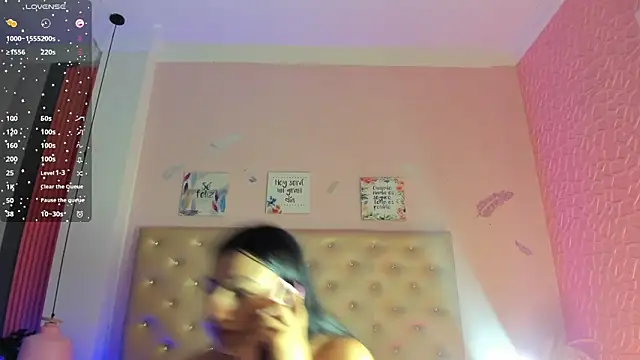 _jade_01's cam snapshot