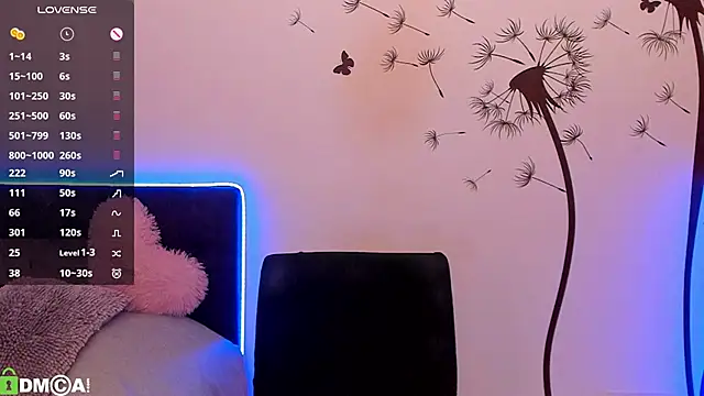 agent_polly's cam snapshot