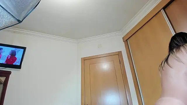 sofia1987's cam snapshot