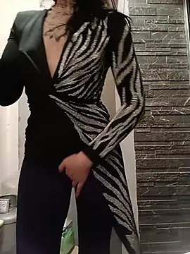 Porcellina181's cam snapshot