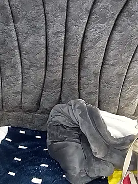 Nana_7_'s cam snapshot