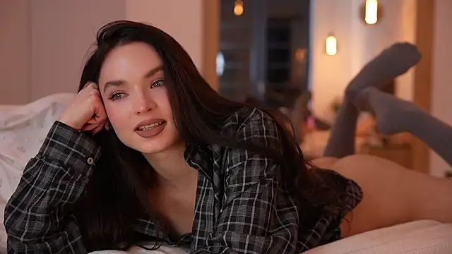 ibiddi's cam snapshot