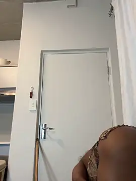 slimcateee live sex cam