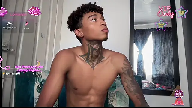 sexy_blacks_ live sex cam