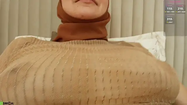 dalilasaadi_ live sex cam