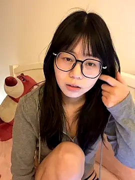 Ella-A9 live sex cam