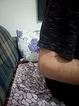 mayk18cm live sex cam