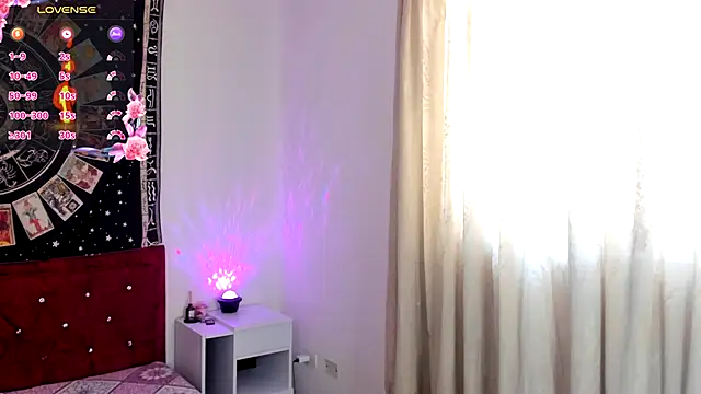 luna_del_rey_ live sex cam