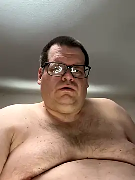 treatbobnicer live sex cam