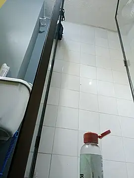 Ariana_Rodriguez live sex cam