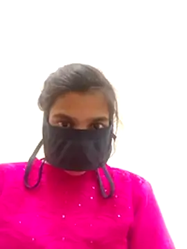 Meghahot64 live sex cam