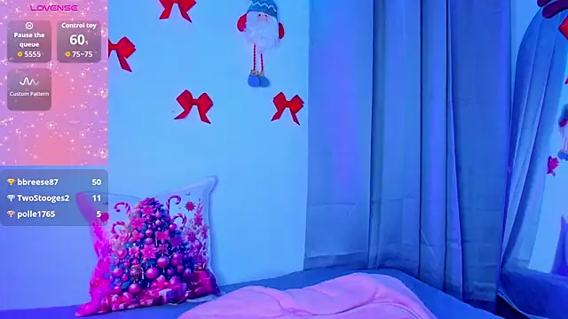 Natasha_by live sex cam