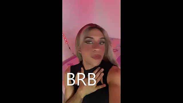 _JaaconLeon_ live sex cam