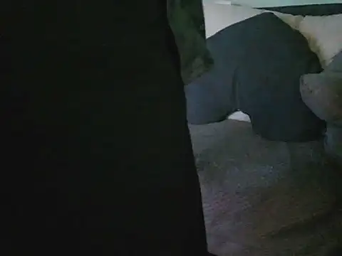 boyhigh1997 live sex cam