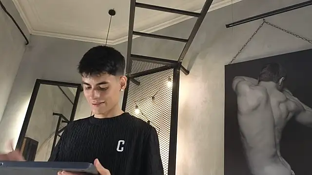 Dani_mc1 live sex cam